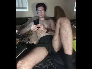 ukrainegayversboy from CamSoda