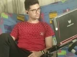 UkraineGayVersBoy