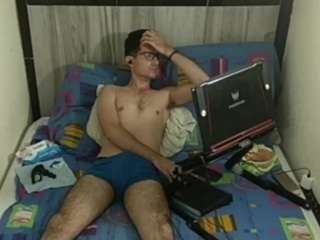 UkraineGayVersBoy