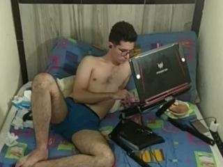 ukrainegayversboy Live Webcam on CamSoda