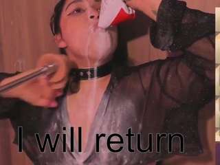 velvet-rosee1 webcam model