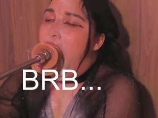 velvet-rosee1 webcam