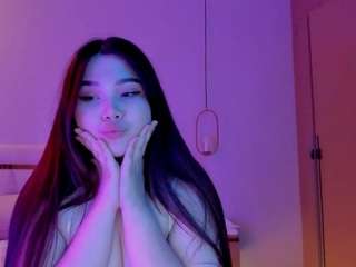 yummym webcam