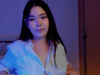 yummym webcam