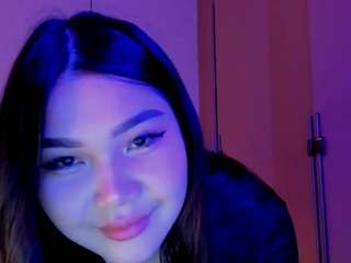yummym webcam