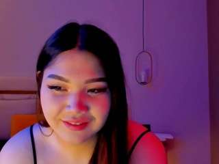 yummym webcam