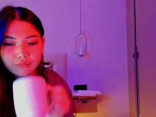 yummym webcam