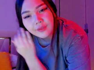 yummym webcam