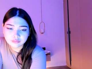 yummym camsoda