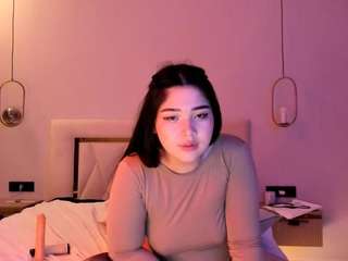 yummym camsoda