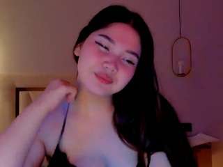 yummym Live Webcam on CamSoda
