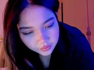 yummym webcam