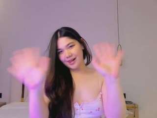  yummym chat room