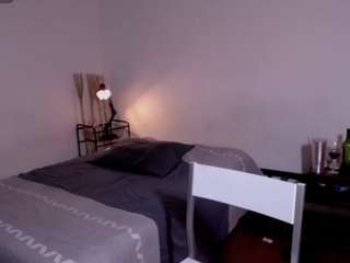 ziz-campbell webcam
