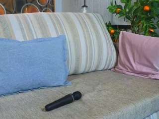 a-nora webcam