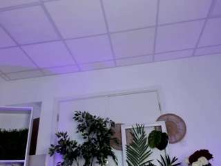  amira-blush chat room