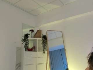  amira-blush chat room
