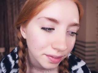 AnnemarieIslas