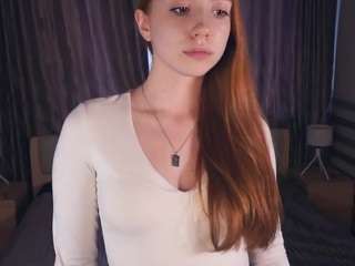 AnnemarieIslas
