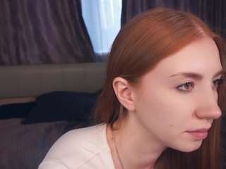 annemarieislas - Cam en Direct