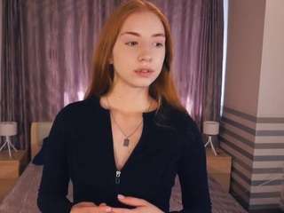 annemarieislas