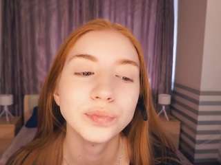 annemarieislas