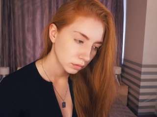 annemarieislas