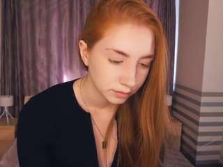 annemarieislas