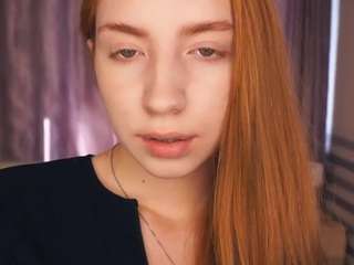AnnemarieIslas