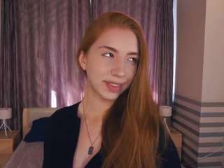 AnnemarieIslas