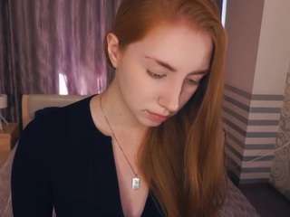 annemarieislas