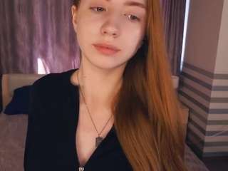 annemarieislas