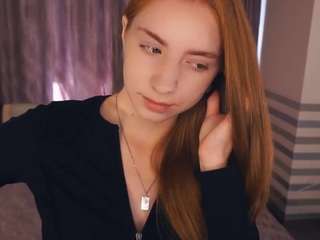 AnnemarieIslas