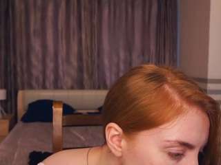 AnnemarieIslas