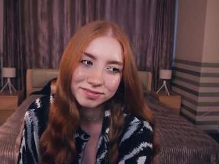 annemarieislas