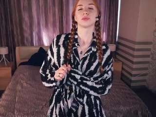 annemarieislas