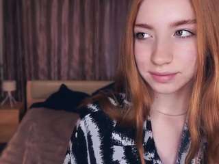 annemarieislas