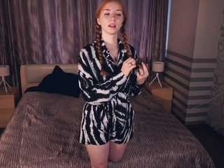 AnnemarieIslas