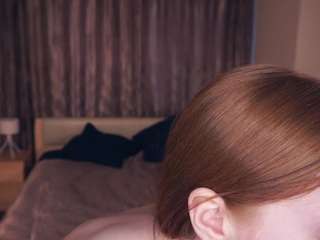 AnnemarieIslas
