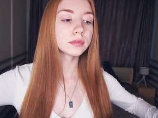 AnnemarieIslas
