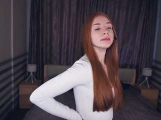 AnnemarieIslas