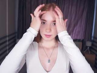  annemarieislas chat room