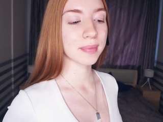 annemarieislas