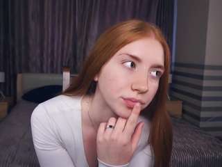AnnemarieIslas