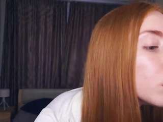 AnnemarieIslas