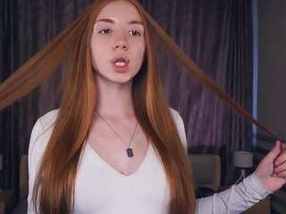 AnnemarieIslas