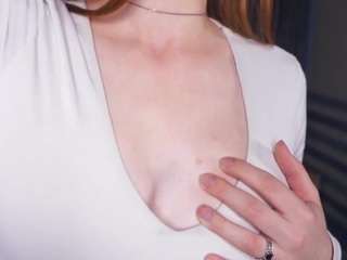 AnnemarieIslas