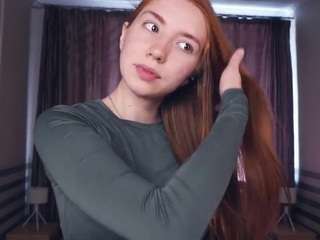 annemarieislas