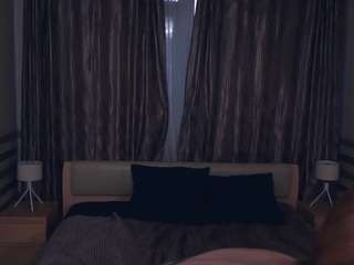 annemarieislas Live Webcam on CamSoda