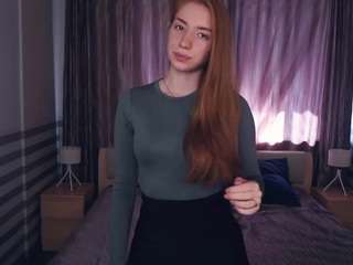 annemarieislas